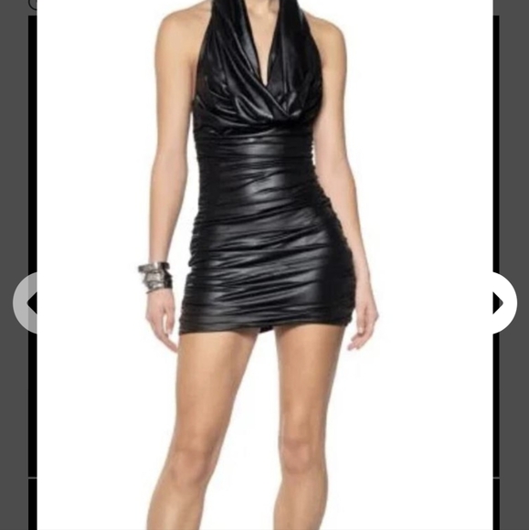 Akira - Picture 3 of 9